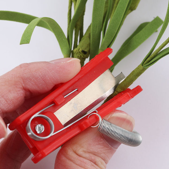 Save Cutter Cutter Labor-saving Finger Protector Multifunction Device Cutting ...