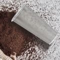 Cold Coffee Maker Coffee Firs for Wide Mouth Mason Jar Stainless Steel Ultra Fine Mesh Tea with Fruit Infuser Iced Coffee Maker Iced Tea Maker Cold Brew Coffee Maker. 