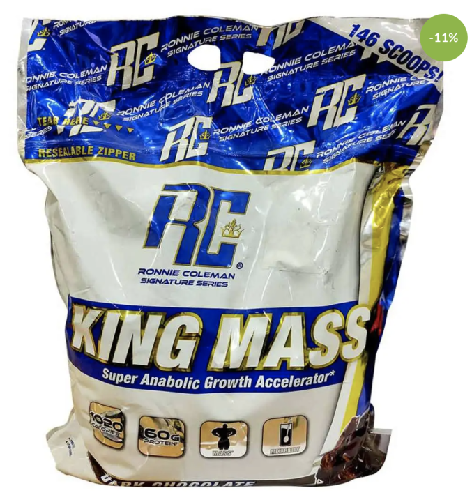 RC%20Signature%20King%20Maas%20weight%20lifting%20protein%201kg%20pack%20(2lb)%20-%20Image%203