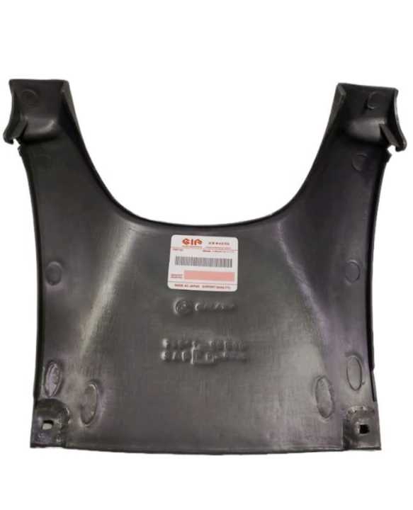 Suzuki%20Cultus%20VxR-EFI%20Steering%20Lower%20(BIB)%20Steering%20Column%20Cover%20(BIB)%202002-2016%20Pc%20-%20Image%203