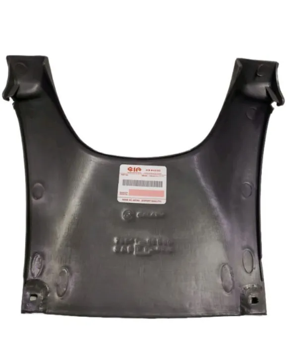 Suzuki%20Cultus%20VxR-EFI%20Steering%20Lower%20(BIB)%20Steering%20Column%20Cover%20(BIB)%202002-2016%20Pc%20-%20Image%203