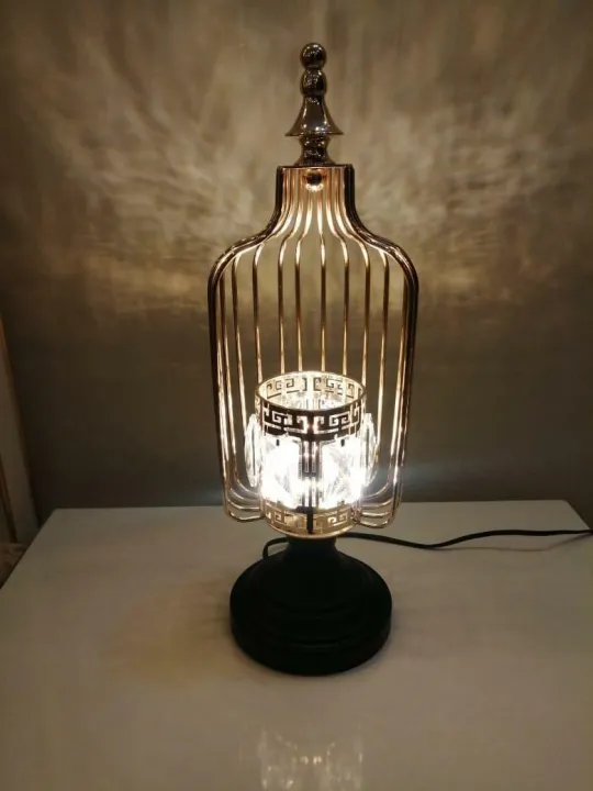 Versace%20table%20lamp%20pair%20imported%20led%20light%20-%20Image%203