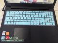 【3C VictoryEagle Store】For Lenovo IdeaPad V130 15 130-15IK 130-15ikb 130-15ast 130-15 130-151kb V130-15 V130-15IKB Notebook skin. 
