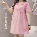 Women Maternity Dress Comfortable Women Maternity Accessories Dress. 