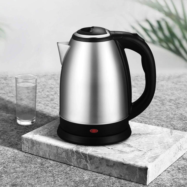 Electric%20Kettle%20Water%20Boiler%20Stainless%20Steel%20body%20Portable%20Kitchen%20Appliances%20automatic%20Tea%20coffee%20warmer%20instant%20heating%20pot%201500W%2002%20Liters%20-%20Image%207