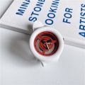 Anime Naruto Watch Ninja Akatsuki Itachi Kakashi Sharingan Cosplay Sports Fashion Analog Men Watches. 
