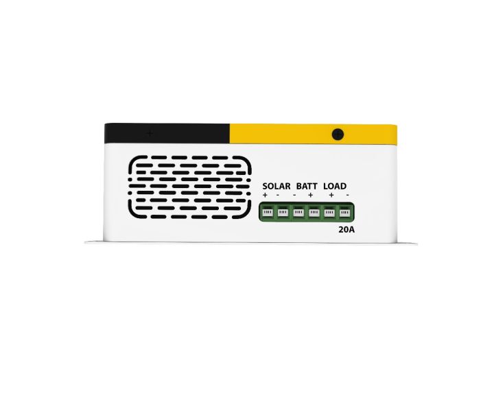Simtek%20Planet40%20%E2%80%93%2040A%20MPPT%20Solar%20Charge%20Controller%20%E2%80%93%2070%20VOC,%2040A%20%7C%2012V%20%7C%20Low%20Battery%20Load%20Cutoff%20%7C%20Works%20with%20&%20without%20Battery%20%E2%80%93%203%20Months%20Warranty%20-%20Image%205