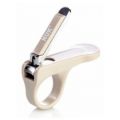 NUK BABY NAIL CLIPPERS. 