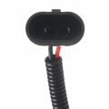 2Pcs 9006 To H11 H8 adlight Fog Light Conversion Connector Wig Harness Plug Cable Socket Connector Repair Kit. 