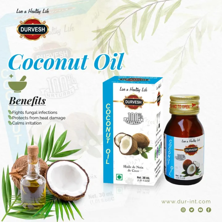 DURVESH%20COCONUT%20OIL%2030ml%20%7C%20COCONUT%20OIL%20FOR%20HAIR%20&%20SKIN%20%7C%20COCONUT%20OIL%20EXTRA%20VIRIGIN%20%7C%20COCONUT%20OIL%20HAIR%20GROWTH%20%7C%20NARIAL%20KA%20OIL%20%7C%20HERBAL%20&%20ESSENTIAL%20OIL%20%7C%20100%25%20PURE%20&%20NATURAL%20OIL%20-%20Image%204