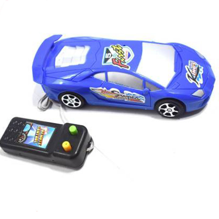 Old%20Is%20Gold%20Wired%20Remote%20Control%20Car%20Toy%20For%20Kids%20-%20Image%203