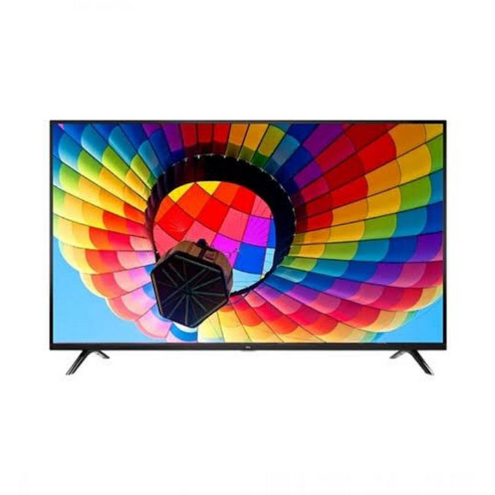 TCL 32" LED HD READY - 32D3400