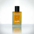 Flora by Rajab perfume for women - 50ml. 