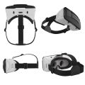 VR Box Shinecon Virtual Reality 3D Glasses For Smart Phones Latest Affordable Headset. 