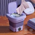 Portable Washing Machine - Washing Machine Mini - Baby Washing Machine - Mini Washing Machine for Kids Clothes - Small Washing Machine - Portable Washing Machine Mini - Foldable Washing Machine - Mini Washing Machine - Mini Portable Washing Machine. 