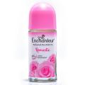 Enchanteur Romantic Roll On Deodorant For Women - 50 ml. 