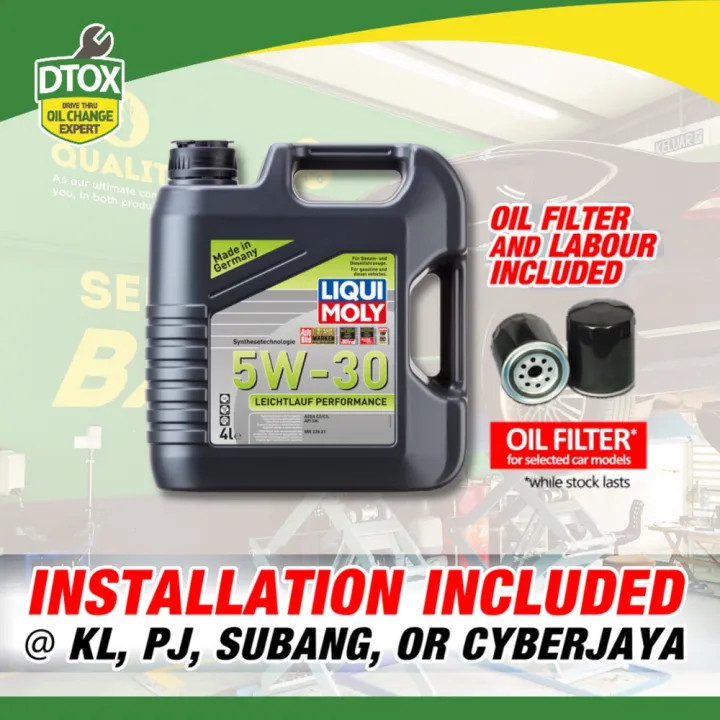 LIQUI%20MOLY%205W30%20Leichtlauf%20Performance%20Engine%20Oil%20-%204%20Liters%20%7C%20Premium%20Synthetic%20Motor%20Oil%20for%20Optimal%20Engine%20Protection%20and%20Efficiency%20-%20Image%203