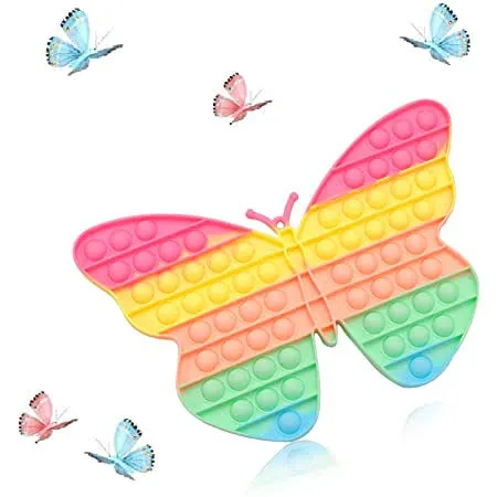 Big%20Pop%20Game%20Fidget%20Rainbow%20Chess%20Board%20Push%20Bubble%20Popper%20Fidget%20Sensory%20Silicone%20Large%20Stress%20Relieving%20Huge%20Anxiety%20Decompression%20Pop%20Game%20Fidget%20for%20Kids%20Adults%20Pop%20it%20Board%20game%20with%20dice%20-%20Image%202