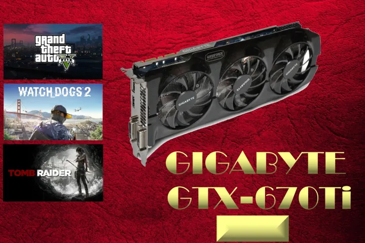 GTX%20670ti,%20%20GDDR5%20memory,256%20bit%20memory%20interface%20-%20Image%202