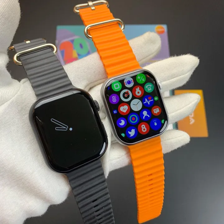 SERIES%209%20CURVE%20DISPLAY%20SMART%20WATCH%20Wireless%20Charger%20Always%20On%20Display%20Raise%20To%20Wake%20Up%20Premium%20Smartwatch%20-%20Image%203