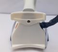 DC 12 Volt Solar and Battery Iron High Quality 100% Original Product Quality. 