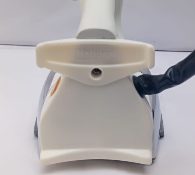 DC%2012V%20Solar%20Iron%20%E2%80%93%20Portable,%20Energy-Efficient,%20&%20Eco-Friendly%20Travel%20Iron%20Solar%20Panel%20for%20Home%20and%20Outdoor%20Use%7CNew%20Technology%20Automatic%2012%20Volts%20Direct%20Battery%20Operated%20Solar%20Energy%20DC%20Power%20UPS%20Dry%20Iron%20Best%20Quality%20-%20Image%202