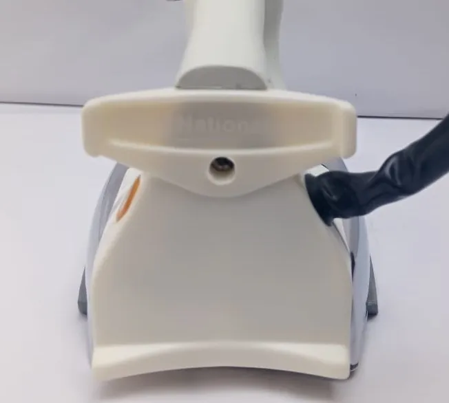 New%20Technology%20Automatic%2012%20Volts%20Direct%20Battery%20Operated%20Solar%20Energy%20DC%20Power%20UPS%20Dry%20Iron%20Best%20Quality%20-%20Image%202