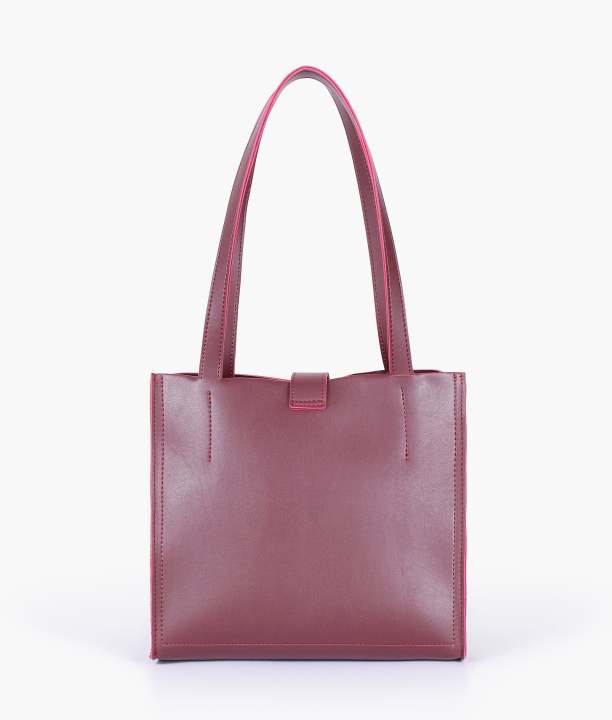 RTW%20Creation%20-%20mini%20tote%20bag%20%7C%20women%20shoulder%20bags%20%7C%20shoulder%20bags%20for%20girls%20%7C%20bags%20for%20women%20%7C%20crossbody%20fashion%20bags%20%7C%20shoulder%20hand%20bags%20%7C%20women%20tote%20bags%20%20%7C%20An%20Exclusive%20Online%20Collection%20for%20Ladies%20Handbags%20-%20Bags%20For%20Girls%20and%20Woman%20-%20Image%204