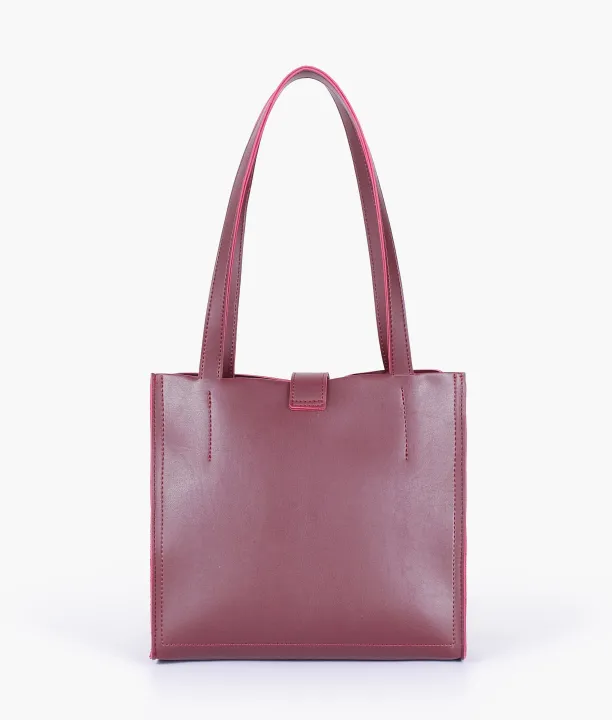 RTW%20Creation%20-%20mini%20tote%20bag%20%7C%20women%20shoulder%20bags%20%7C%20shoulder%20bags%20for%20girls%20%7C%20bags%20for%20women%20%7C%20crossbody%20fashion%20bags%20%7C%20shoulder%20hand%20bags%20%7C%20women%20tote%20bags%20%20%7C%20An%20Exclusive%20Online%20Collection%20for%20Ladies%20Handbags%20-%20Bags%20For%20Girls%20and%20Woman%20-%20Image%204