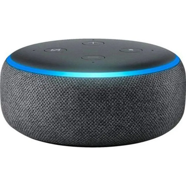 Amazon%20Echo%20Dot%203%20(3rd%20Gen)%20-%20Smart%20speaker%20with%20Alexa%20-%20Charcoal%20-Heather%20Grey%20-%20Sandstone%20-%20Plum%20all%20colors%20-%20Image%202