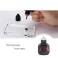 MA 5ml Eyelash Extension Glue 1-3 Second Fast Drying Eyelashes Glue Pro Lash Glue. 