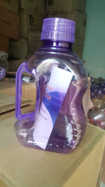 WATER%20BOTTLE%20750ML%20(%20COLOUR)%20-%20Image%203