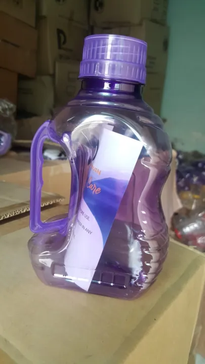 WATER%20BOTTLE%20750ML%20(%20COLOUR)%20-%20Image%203