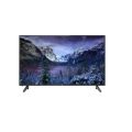 VON LED TV 32 inches SMART Model 32V8000. 