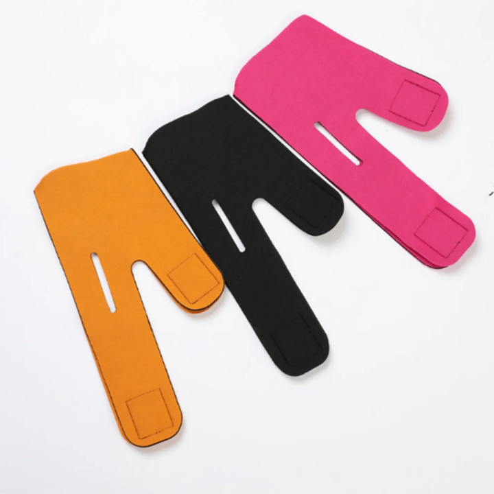 %E3%80%90HOT%E3%80%91%20Elastic%20Face%20Slimming%20Bandage%20Women%20Chin%20Cheek%20Jawline%20Lift%20Up%20Belt%20V%20Line%20Shaper%20Facial%20Anti%20Wrinkle%20Strap%20Beauty%20Health%20Tools%20-%20Image%206