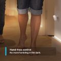 TP-Link Smart Motion Sensor Tapo T100 Smart Motion Sensor - 18 Months Brand Warranty. 