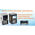 【The hottest this year】Offline invoice order, add the quantity to similar with the total value of the invoice. 