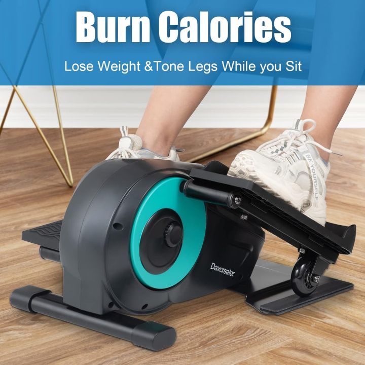Under%20Desk%20Elliptical%20Bike%20Pedal%20Exerciser%20Portable%20Seated%20Elliptical%20Machine%20W/Adjustable%20Workout%20Levels%20-%20Adult%20to%20Seniors%20Compact%20Desk%20Elliptical%20-%20Seated%20Pedal%20Exerciser%20-%20Portable%20Elliptical%20Bike%20-%20Under%20Desk%20Workout%20Machine%20-%20Quiet%20Pedal%20Exerciser%20-%20Image%204