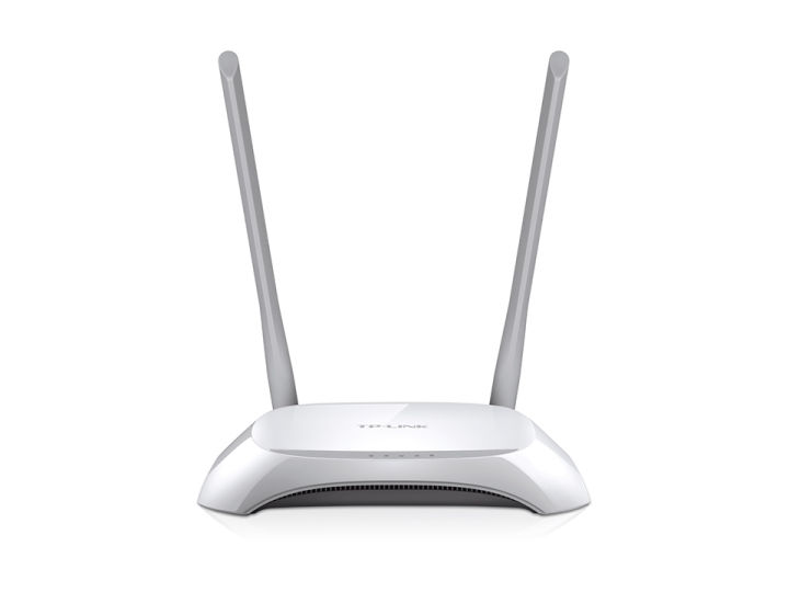 Tp-Link%20300Mbps%20Wireless%20N%20Router%20TL-WR840N%20V6.20%204%20IN%201%20TPLINK%20-%20Image%204