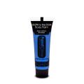 Neon Acrylic Water Washable 14.2ml Body Paint. 