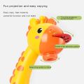 Children Painting Projection Drawing Board LED Projector Drawing Table Toys Kids Projector Painting Board Desk Projection Painting Toy Graffiti Early Education Writing Board Household Erasable Toys. 