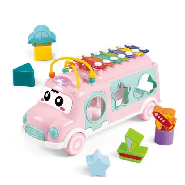 Music%20Xylophone%20Bus%20Toys%20Instrument%20Knocking%20Piano%20Lovely%20Beads%20Blocks%20Shape%20Sorting%20Learning%20Educational%20Baby%20Toys%20For%20Children%20-%20Image%209