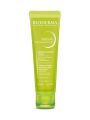 Bioderma Sebium Gel Moussant Actif 45ml. 