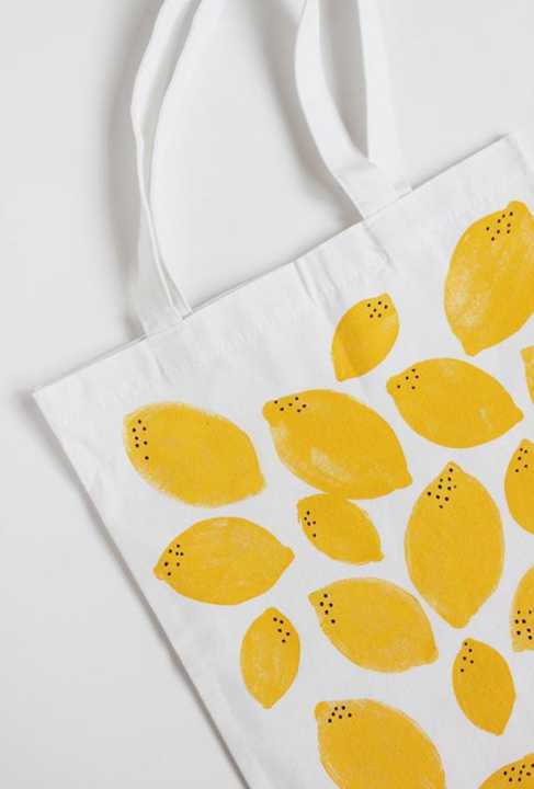 handmade%20fruit%20painted%20cotton%20tote%20bags%20for%20collage,%20Vagile%20SUPER%20HEAVY%20WEIGHT%20SHOULDER%20HANDMADE%20TOTE%20CANVAS%20BAGS%20-%20Image%206