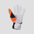 Glove - Indoor Cricket Batting Gloves And Winter Use. 