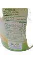 SMILY SWEET CORN 2.5KGM  Perfect for bulk and home usage. BEST PRICE GUARENTEED. 