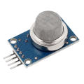 MQ2 Gas Sensor Module For Arduino NodeMCU ARM MQ-2 / MQ 2. 