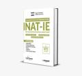 NAT IE Complete Guide NTS by Dogar Brothers guide computer guide. 