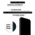 Liquid Silicone Soft Cover For Xiaomi Mi 8 SE Shockproof Phone Case. 