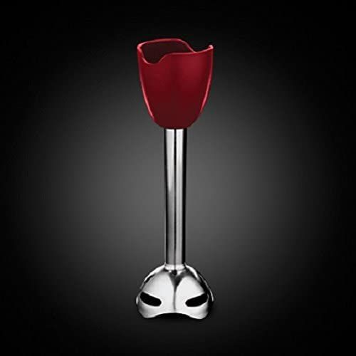 Russell%20Hobbs%20Desire%203%20in%201%20Hand%20Blender%2018986-56%20-%20Image%207